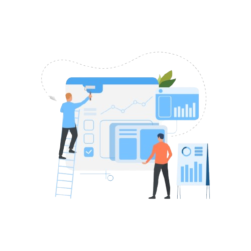 4167281_18776-removebg-preview